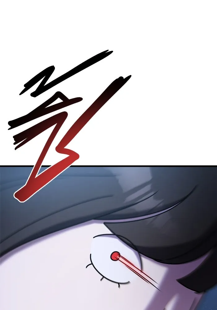 วายร้ายก็อยากมีรัก ตอนที่ 16 รูปที่ 70