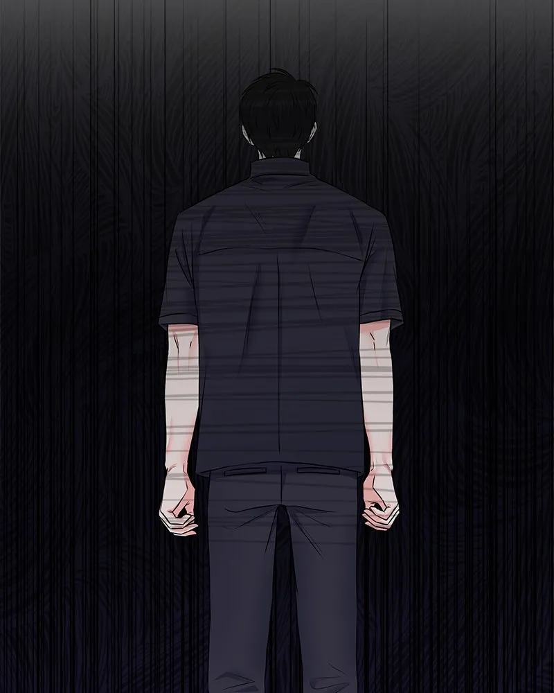 แด่ความเกลียดชัง ตอนที่ 4 รูปที่ 124