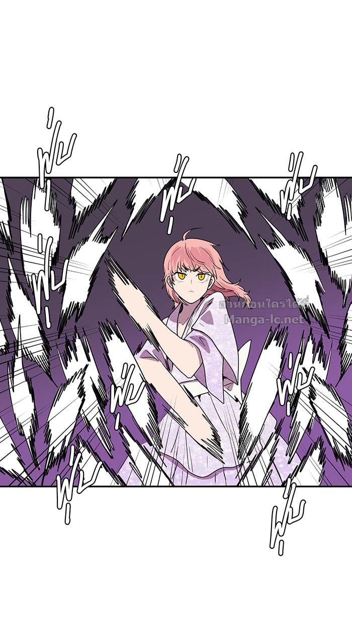 Doujin-Lc- อ่าน โดจิน มังฮวา เกาหลี ญี่ปุ่น จีน แปลไทย Take My Money รักนี้...มีเปย์ ตอนที่ 1 2 3 4 5 6 7 8 9 10 11 12 13 14 ฟรี ไม่มีโฆษณา อ่าน โดจิน Manhwa เกาหลี ญี่ปุ่น จีน เรามีครบ คัดมาให้เน้นๆ โดจิน 18+ รับประกันความฟินโดย Doujin Lc