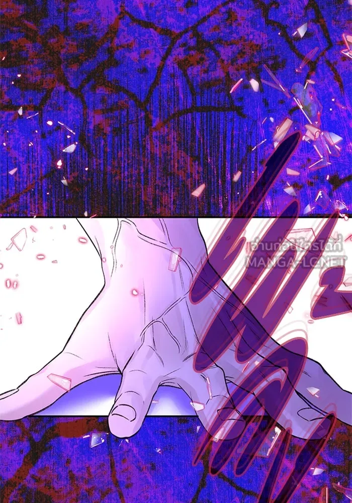 ไหนบอกว่าฉันใกล้ตาย ตอนที่ 100 (ตอนจบ) รูปที่ 27