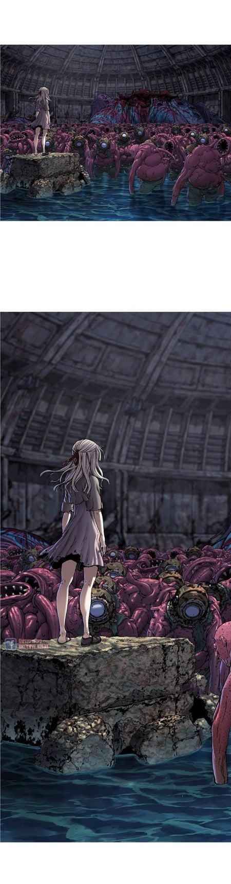 Manga-lc-com อ่านมังงะ อ่านการ์ตูน ออนไลน์ ฟรี Leviathan เลวีอาธาน อสูรกายใต้สมุทร ตอนที่ 1 2 3 4 5 6 7 8 9 10 11 12 13 14 ฟรี ไม่มีโฆษณา Manga-lc - อ่าน มังงะ อ่าน การ์ตูน ออนไลน์ อ่านมังงะ ฟรี