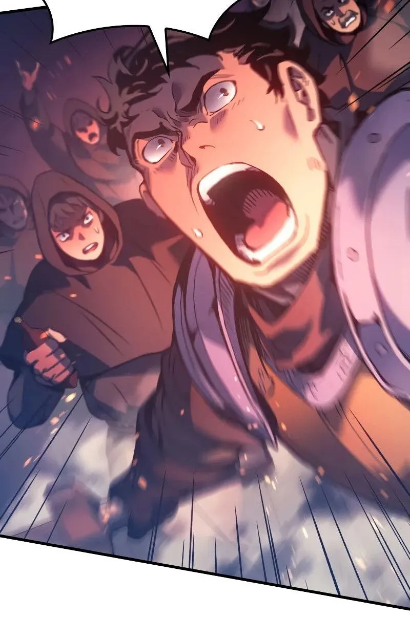 The Indomitable Martial King ตอนที่ ตอนที่ 73 รูปที่ 18