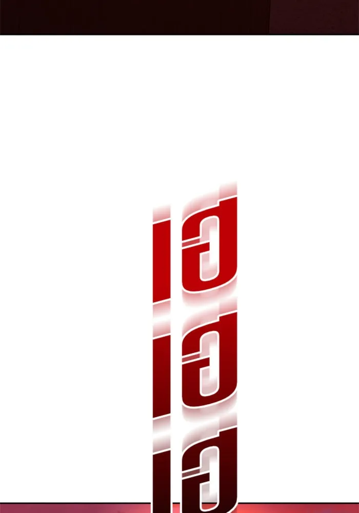 ชิงชีวิตพลิกลิขิตชะตา ตอนที่ 83. ดัชเชสเมเดีย เบลีอารด์ รูปที่ 5