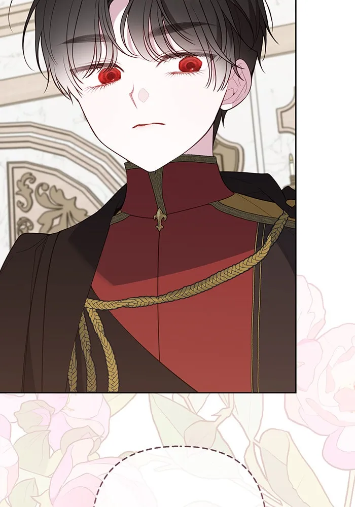 หนูน้อยทรราช ตอนที่ 131 (จบซีซัน 2) รูปที่ 43