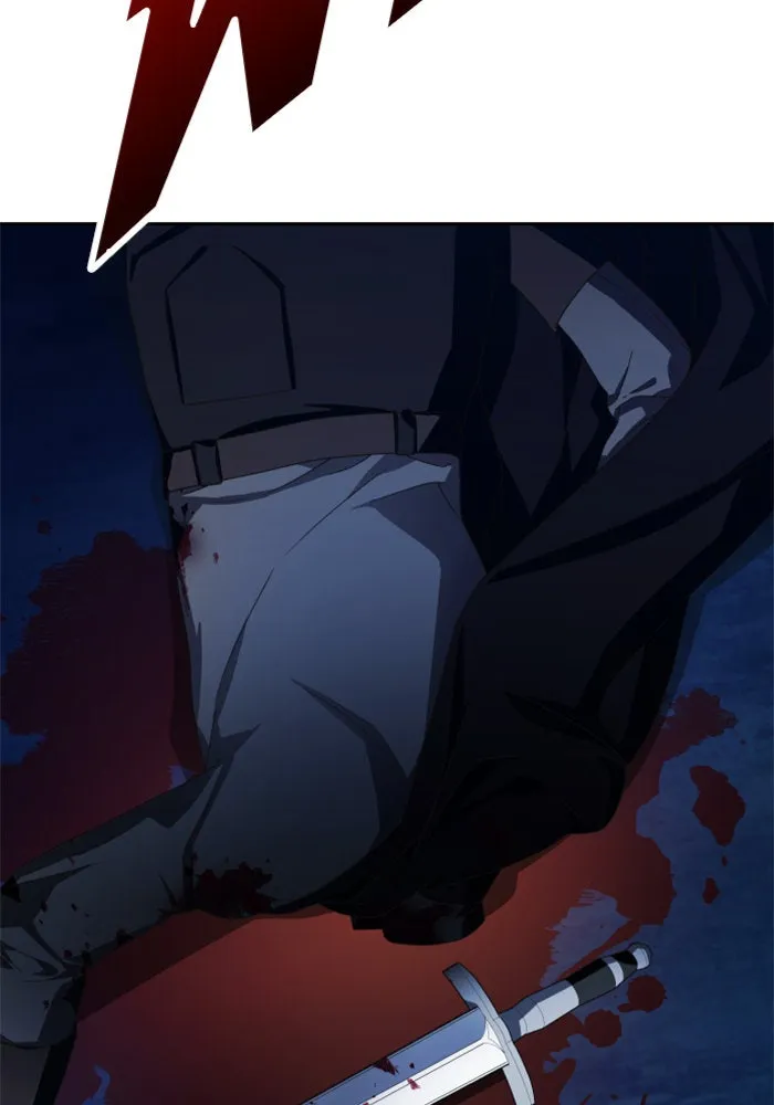 ชิงชีวิตพลิกลิขิตชะตา ตอนที่ 64. ไม่เพียงพอ รูปที่ 46