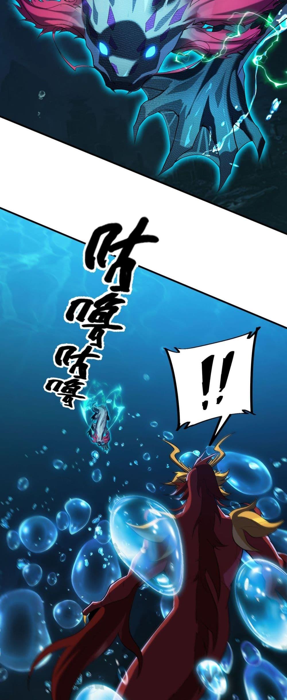 Manga-lc-com อ่านมังงะ อ่านการ์ตูน ออนไลน์ ฟรี Resurrectionof ตอนที่ 1 2 3 4 5 6 7 8 9 10 11 12 13 14 ฟรี ไม่มีโฆษณา Manga-lc - อ่าน มังงะ อ่าน การ์ตูน ออนไลน์ อ่านมังงะ ฟรี