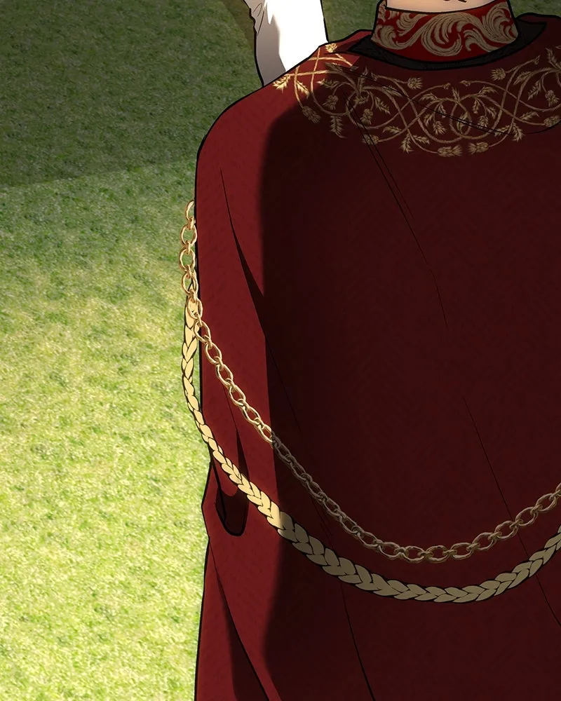 เจ้าหญิงคลั่งแห่งวังหลวง ตอนที่ 140 รูปที่ 110