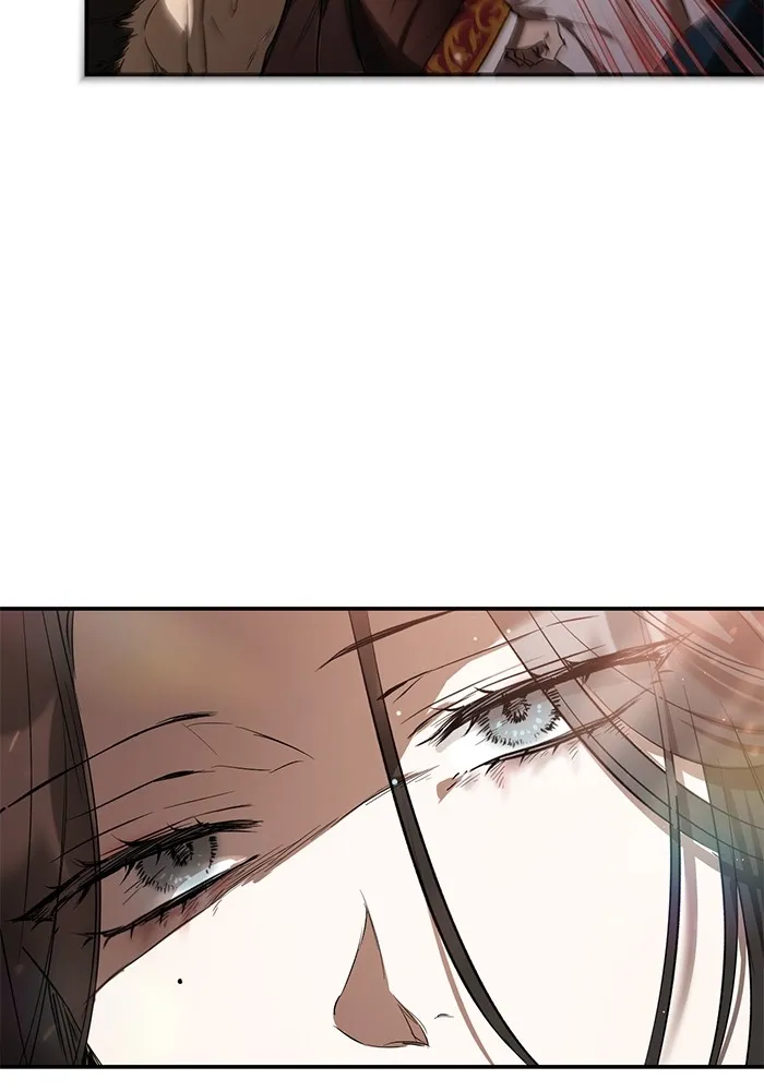 ยามหมาป่าทมิฬเพรียกหา ตอนที่ 1 รูปที่ 94