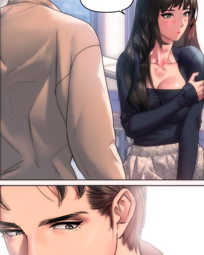 Doujin-Lc- อ่าน โดจิน มังฮวา เกาหลี ญี่ปุ่น จีน แปลไทย เมืองกระหายรัก ตอนที่ 1 2 3 4 5 6 7 8 9 10 11 12 13 14 ฟรี ไม่มีโฆษณา อ่าน โดจิน Manhwa เกาหลี ญี่ปุ่น จีน เรามีครบ คัดมาให้เน้นๆ โดจิน 18+ รับประกันความฟินโดย  Doujin Lc