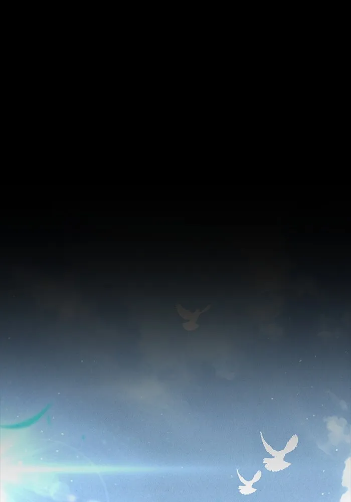 ครัวจอมเวท ตอนที่ 57 รูปที่ 130