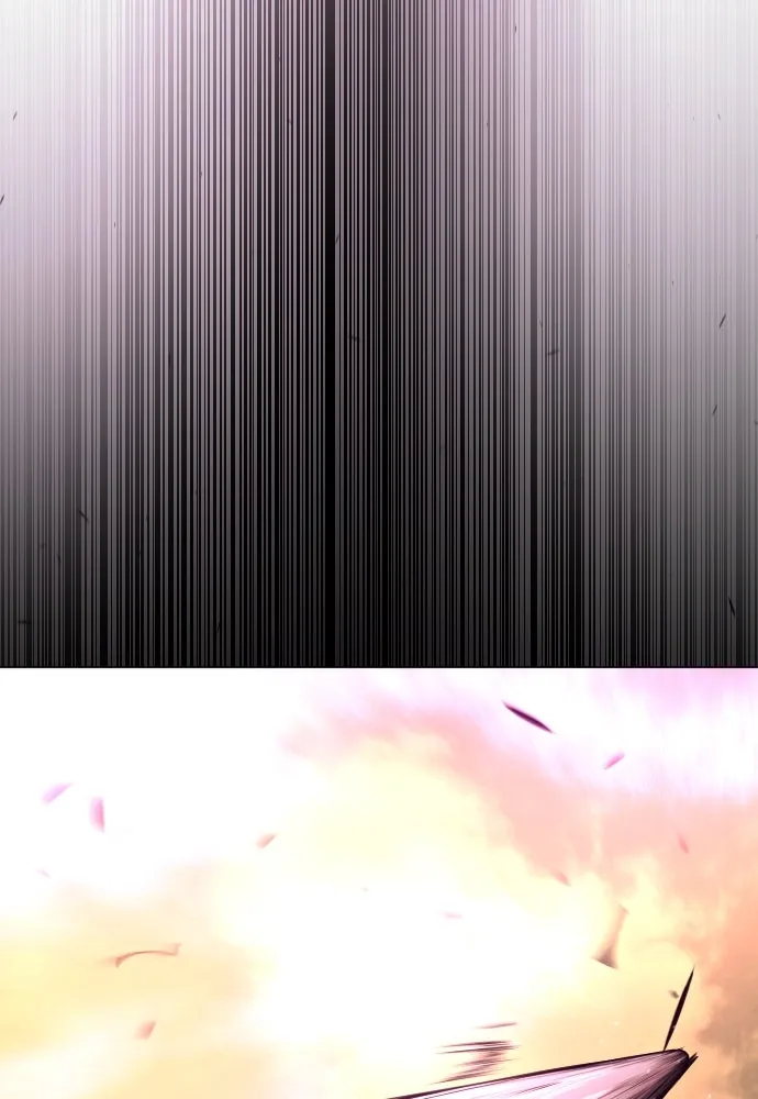 ยุคแห่งยอดมนุษย์ ตอนที่ 58 รูปที่ 128