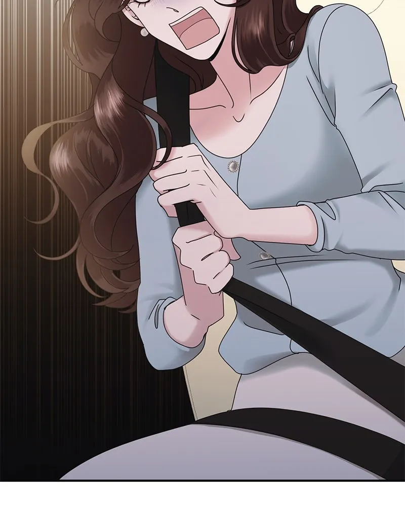 สามีที่ไม่ได้ขอ ตอนที่ 6 รูปที่ 109