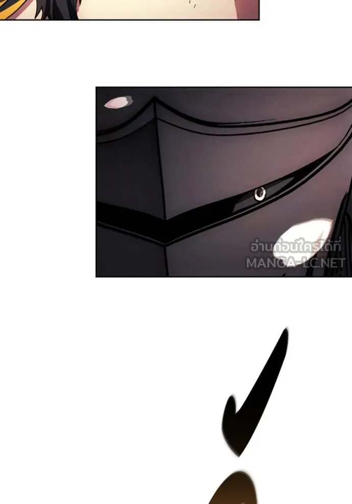 ศึกชิงบัลลังก์เทพเจ้ ตอนที่ 191 รูปที่ 98