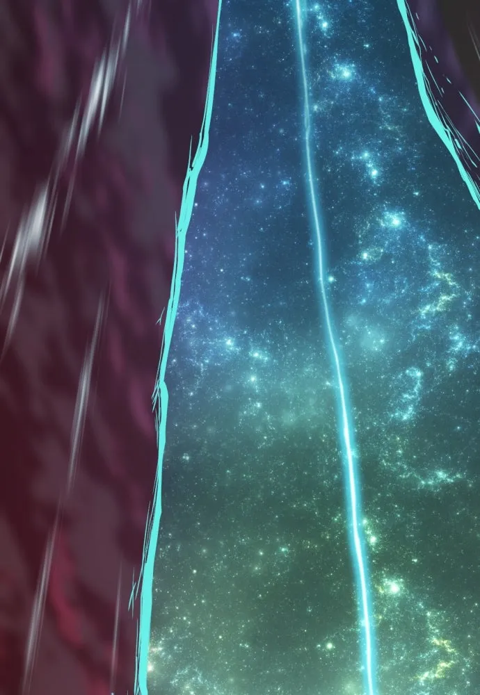 ยอดสถาปนิกผู้พิทักษ์อาณาจักร ตอนที่ 204 รูปที่ 151