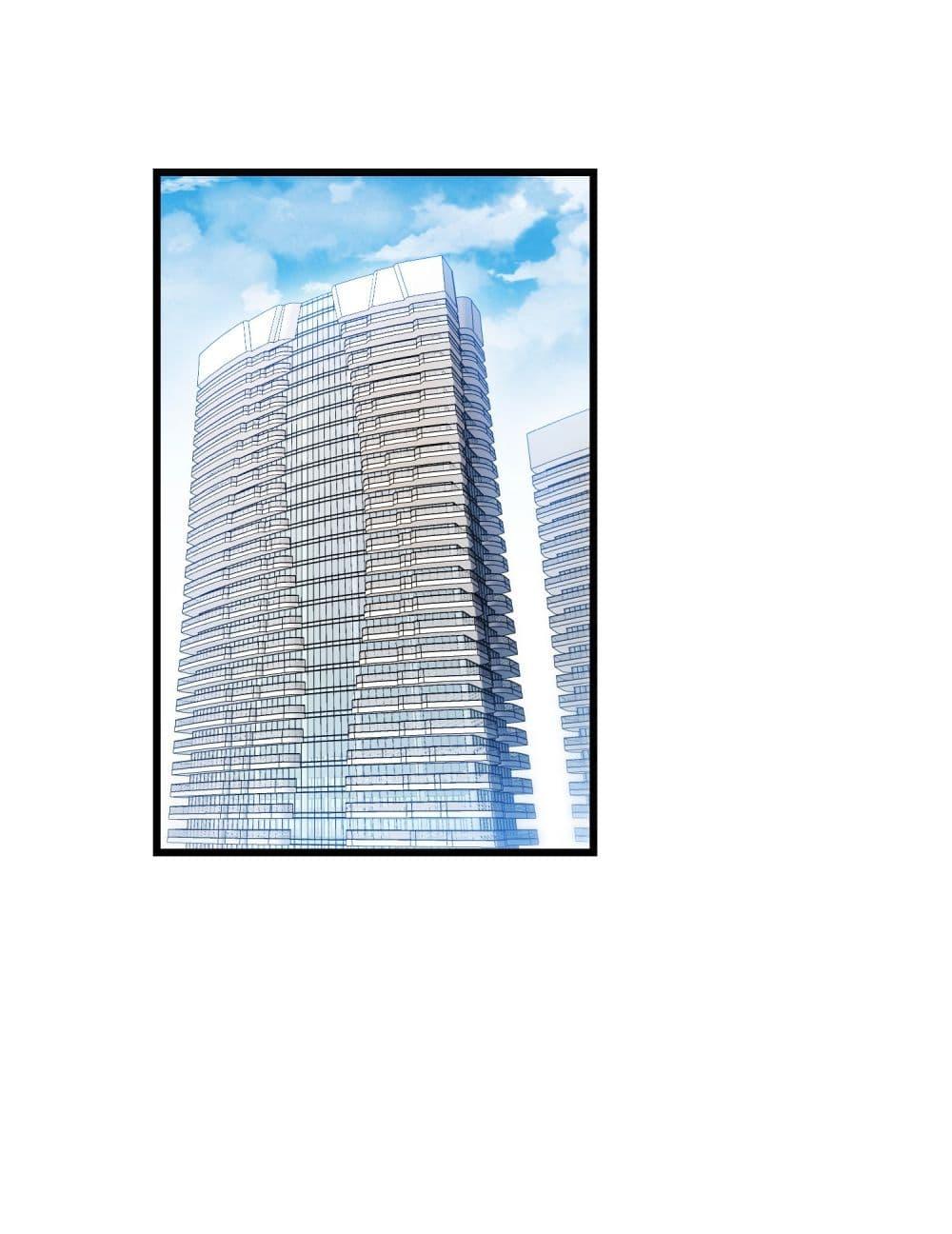 Manga-lc-com อ่านมังงะ อ่านการ์ตูน ออนไลน์ ฟรี Became a Billionaire After Dog Licking Improperly ตอนที่ 1 2 3 4 5 6 7 8 9 10 11 12 13 14 ฟรี ไม่มีโฆษณา Manga-lc - อ่าน มังงะ อ่าน การ์ตูน ออนไลน์ อ่านมังงะ ฟรี