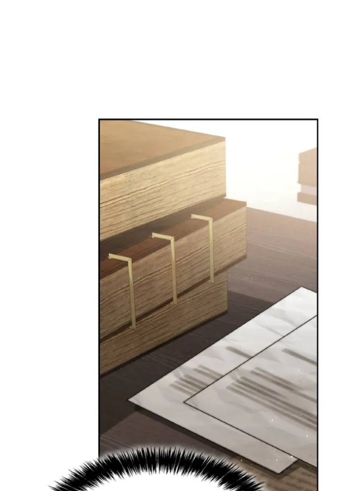 ชาตินี้น้องขอเป็นราช ตอนที่ 127 รูปที่ 25