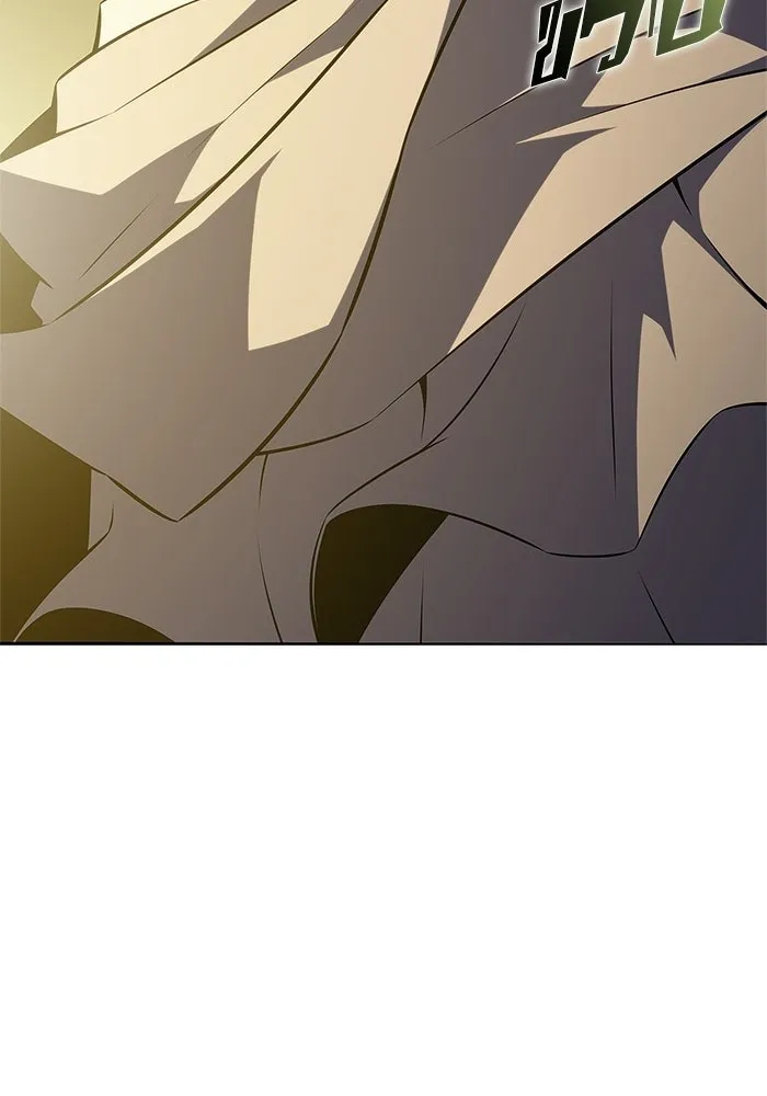 ผู้เล่นหน้าใหม่เลเวลแมกซ์ ตอนที่ 222 มงกุฎแห่งอำนาจ (1) รูปที่ 13