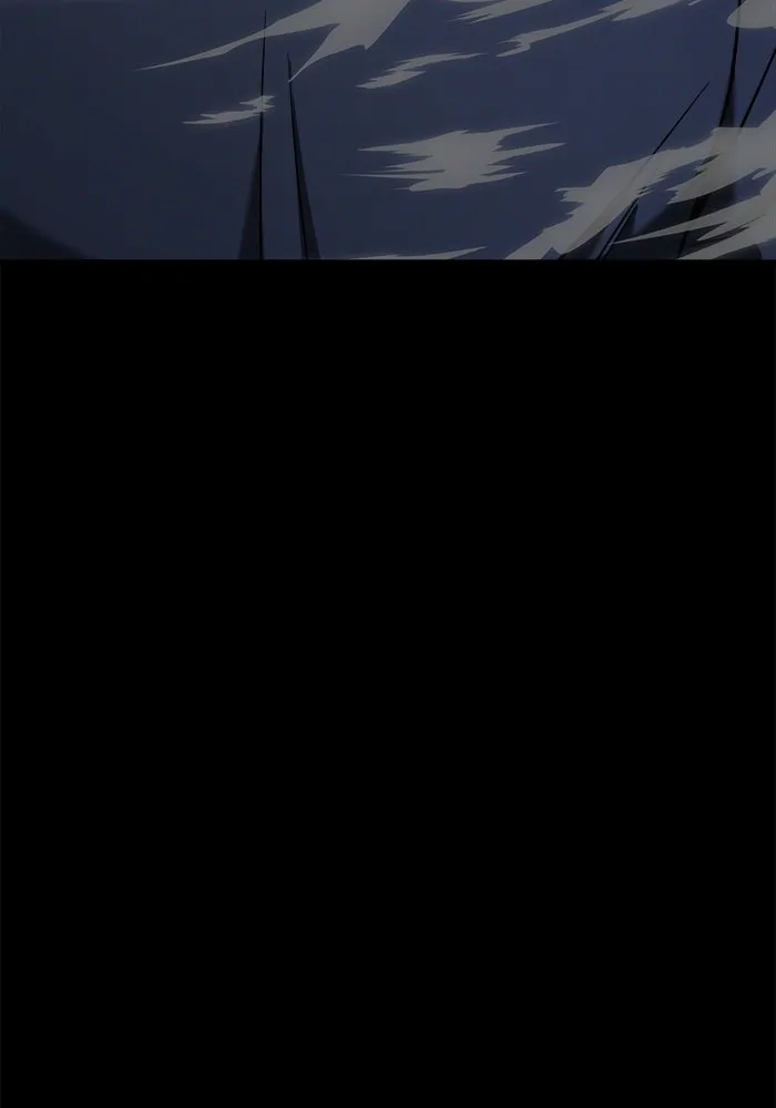 วายร้ายก็อยากมีรัก ตอนที่ 2 รูปที่ 88