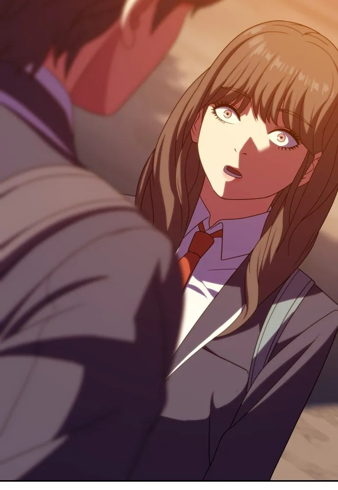 นักรบแช่แข็ง ตอนที่ 19 รูปที่ 17