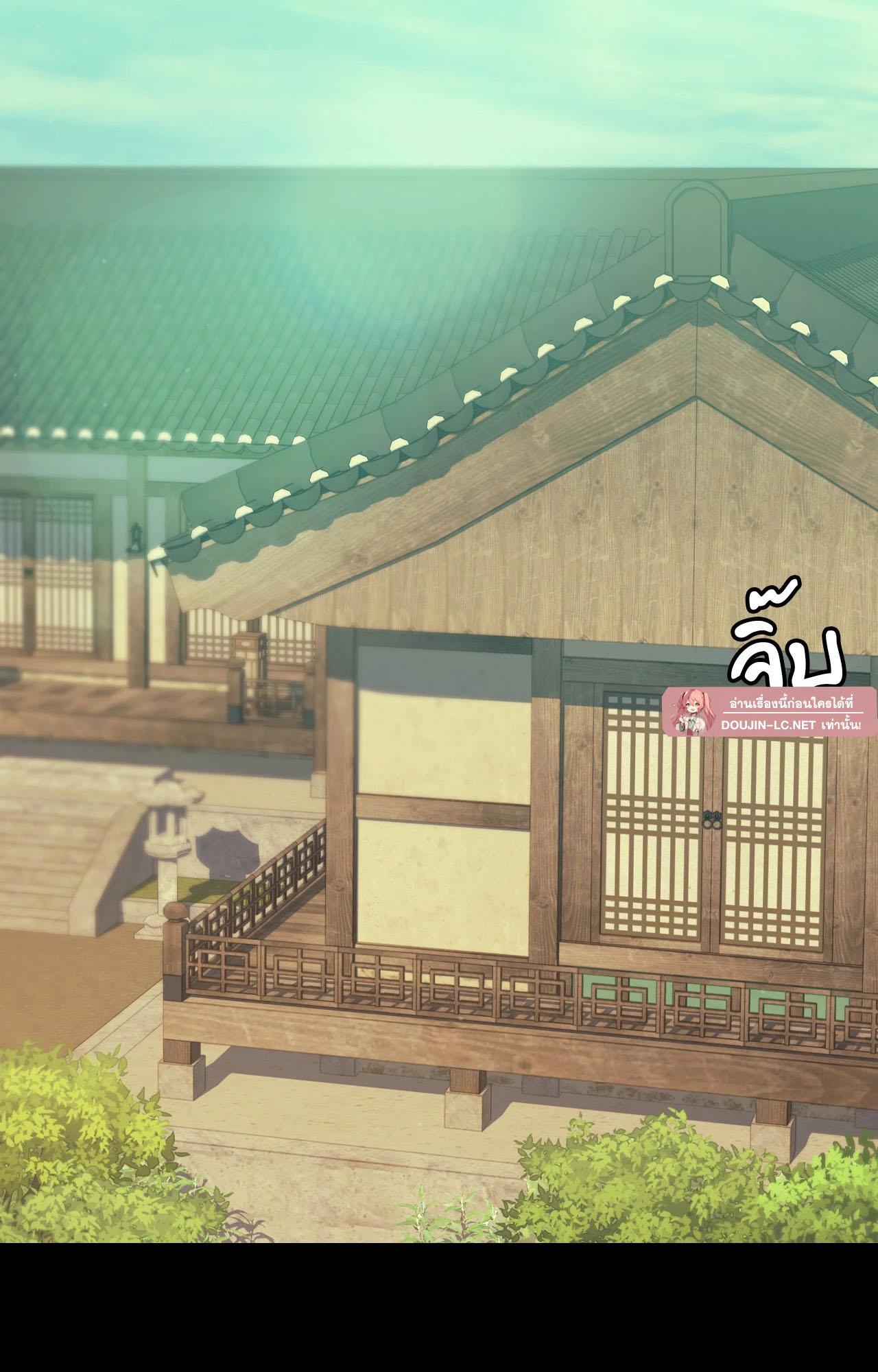 Doujin-Lc- อ่าน โดจิน มังฮวา เกาหลี ญี่ปุ่น จีน แปลไทย Madam ตอนที่ 1 2 3 4 5 6 7 8 9 10 11 12 13 14 ฟรี ไม่มีโฆษณา อ่าน โดจิน Manhwa เกาหลี ญี่ปุ่น จีน เรามีครบ คัดมาให้เน้นๆ โดจิน 18+ รับประกันความฟินโดย  Doujin Lc