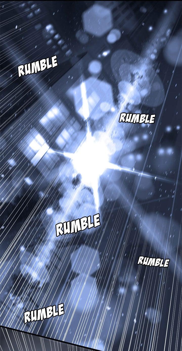 Manga-lc-com อ่านมังงะ อ่านการ์ตูน ออนไลน์ ฟรี Her Summon ตอนที่ 1 2 3 4 5 6 7 8 9 10 11 12 13 14 ฟรี ไม่มีโฆษณา Manga-lc - อ่าน มังงะ อ่าน การ์ตูน ออนไลน์ อ่านมังงะ ฟรี