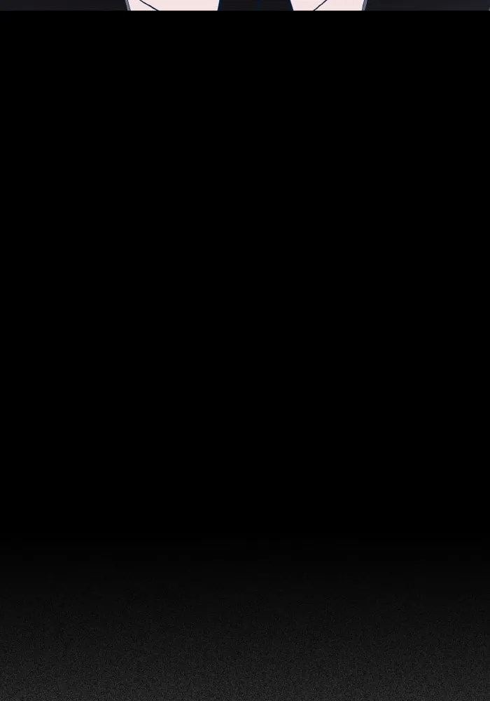 รักนี้ไม่มีรีไซเคิล ตอนที่ 57 รูปที่ 16