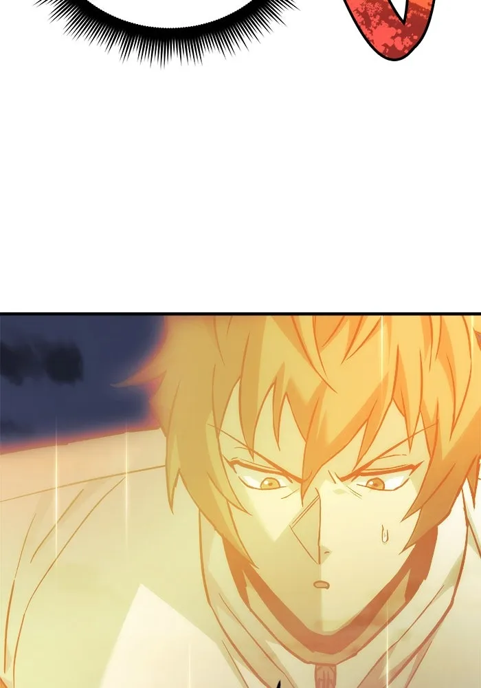 สัปดาห์นี้งดอัปตอนใหม่ ตอนที่ 95 รูปที่ 8