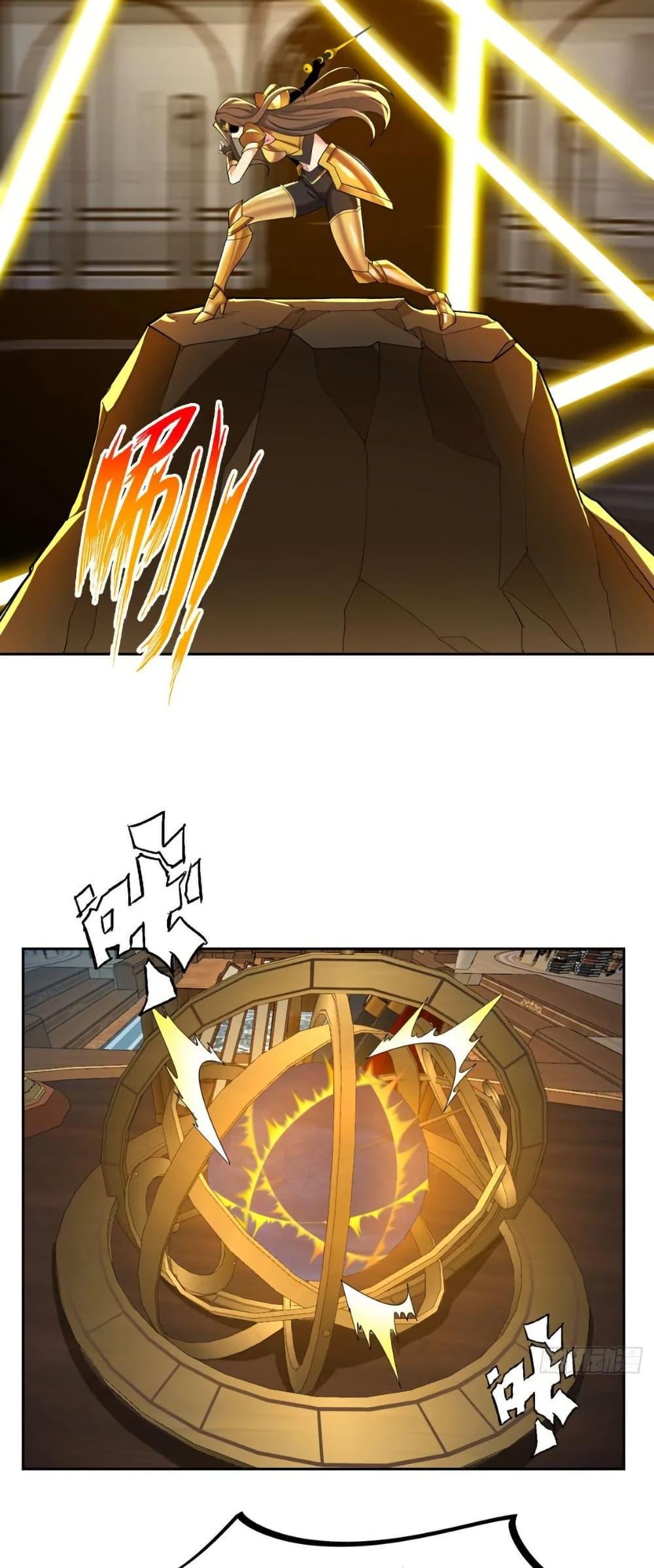 Manga-lc-com อ่านมังงะ อ่านการ์ตูน ออนไลน์ ฟรี The Beta Server For A Thousand Years ตอนที่ 1 2 3 4 5 6 7 8 9 10 11 12 13 14 ฟรี ไม่มีโฆษณา Manga-lc - อ่าน มังงะ อ่าน การ์ตูน ออนไลน์ อ่านมังงะ ฟรี