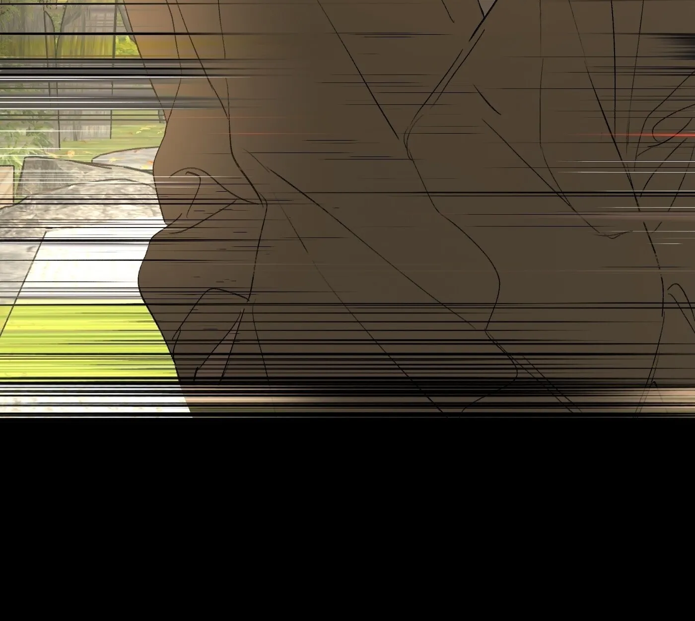 The Evil Ring วงแหวนป_ศาจ ตอนที่ ตอนที่ 67 รูปที่ 180