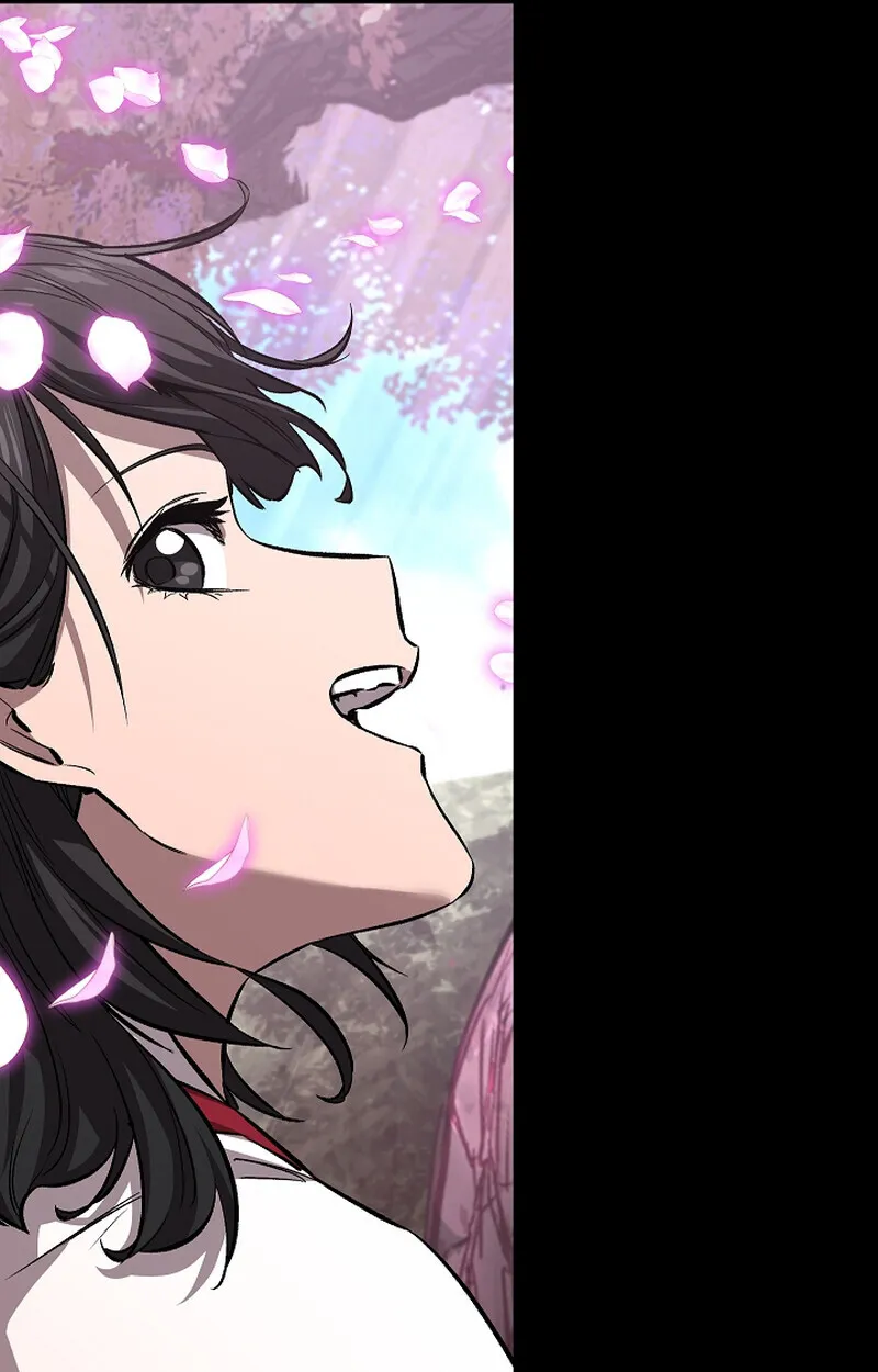 Childhood Friend of the Zenith สหายว_ยเยาว_ของข_าแข_งแกร_งท_ส_ดในใต_หล_า ตอนที่ ตอนที่ 60 รูปที่ 87