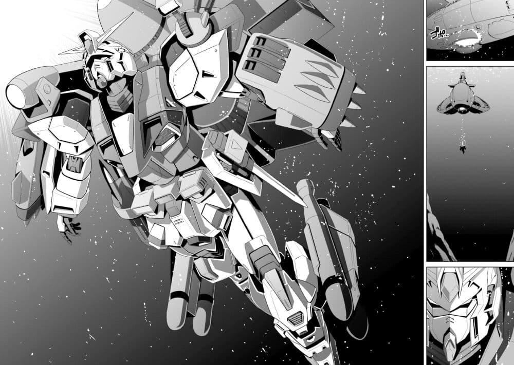 Manga-lc-com อ่านมังงะ อ่านการ์ตูน ออนไลน์ ฟรี Mobile Suit Gundam F90 FF ตอนที่ 1 2 3 4 5 6 7 8 9 10 11 12 13 14 ฟรี ไม่มีโฆษณา Manga-lc - อ่าน มังงะ อ่าน การ์ตูน ออนไลน์ อ่านมังงะ ฟรี