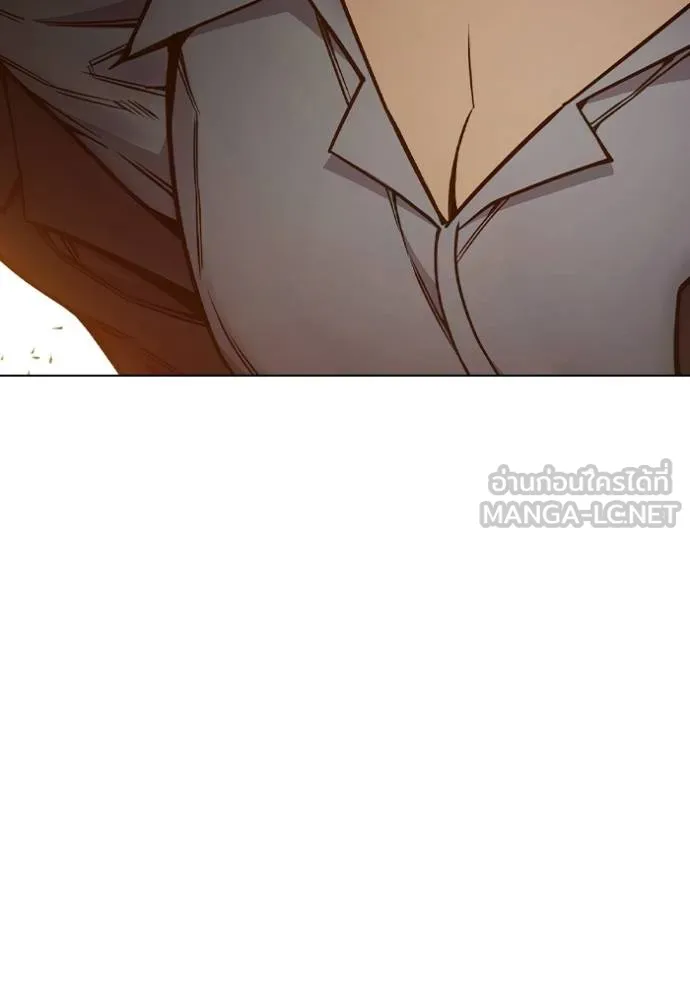 เยาวชนคนคุก ตอนที่ 44 รูปที่ 41