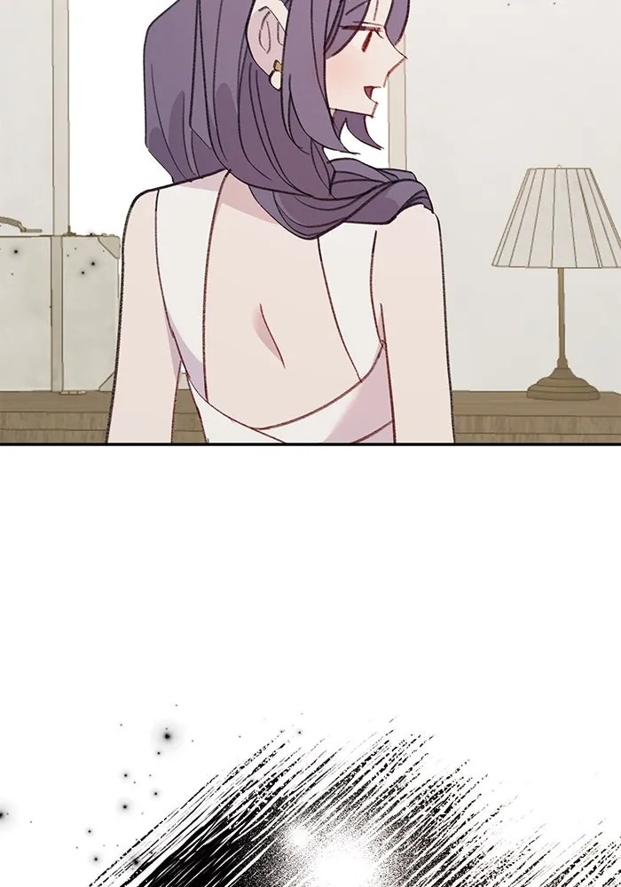 รักน้ำ รักปลา รักเธอนะ ตอนที่ 32 ปลาขี้งอน รูปที่ 113