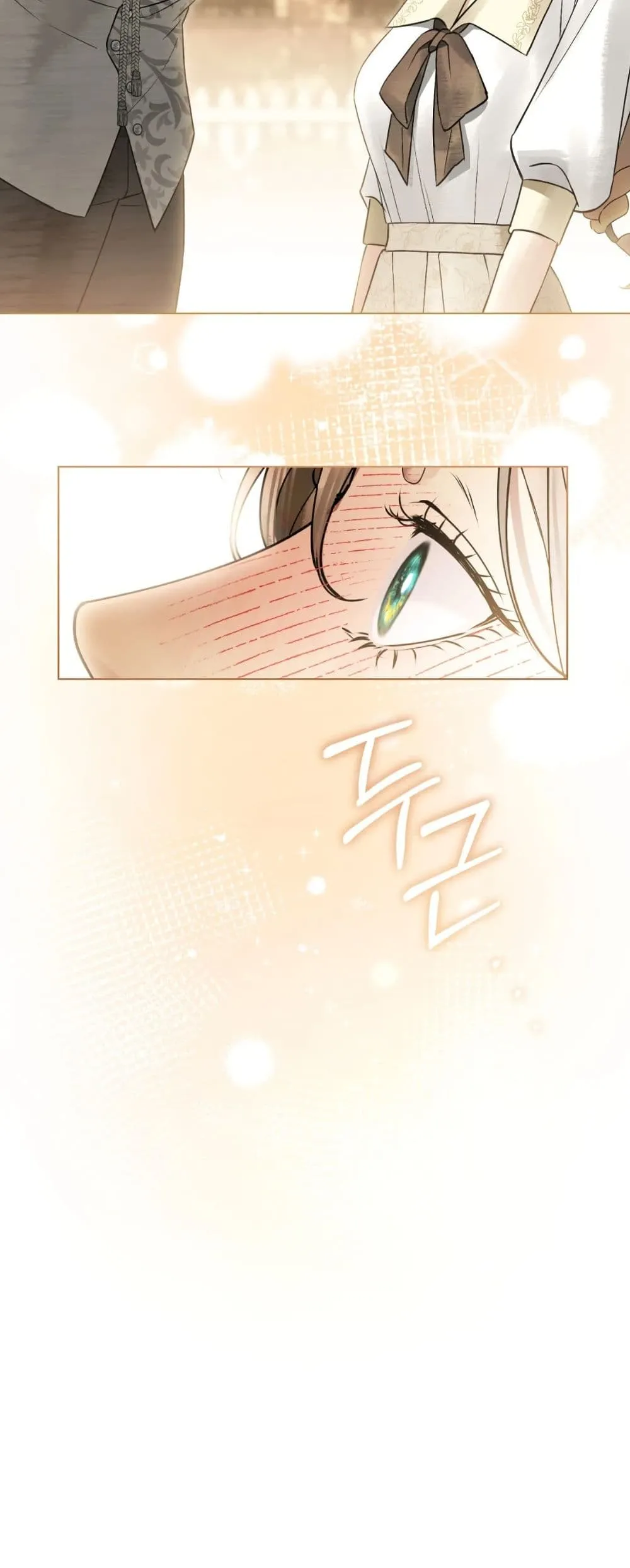 Manga-lc-com อ่านมังงะ อ่านการ์ตูน ออนไลน์ ฟรี A Wicked Husband ตอนที่ 1 2 3 4 5 6 7 8 9 10 11 12 13 14 ฟรี ไม่มีโฆษณา Manga-lc - อ่าน มังงะ อ่าน การ์ตูน ออนไลน์ อ่านมังงะ ฟรี