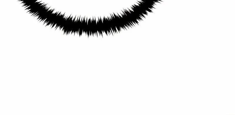 Rebirth of the Divine Demon การหวนค_นของมารสวรรค_ผ_พ_ช_ตใต_หล_า ตอนที่ ตอนที่ 12 รูปที่ 113