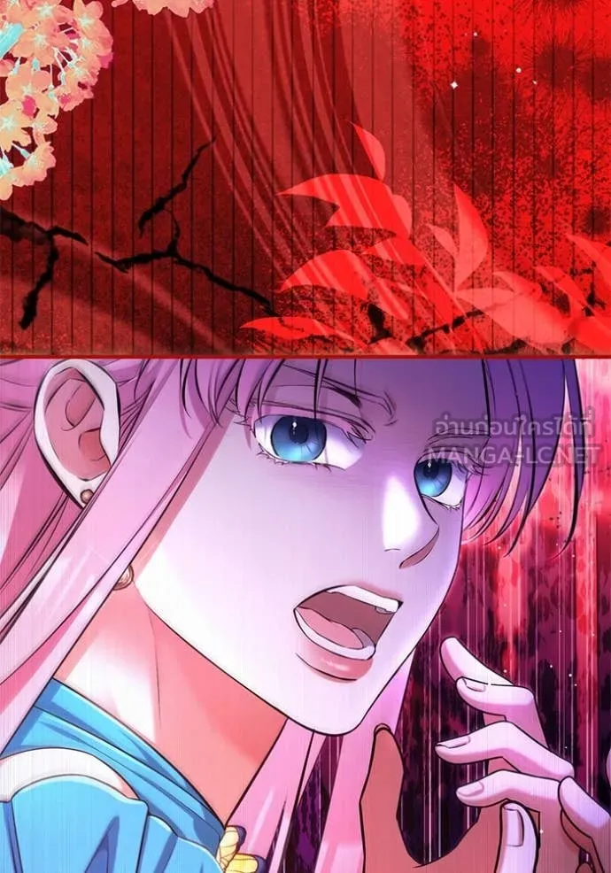 แด่ตัวละครโปรด ตอนที่ 113 รูปที่ 21