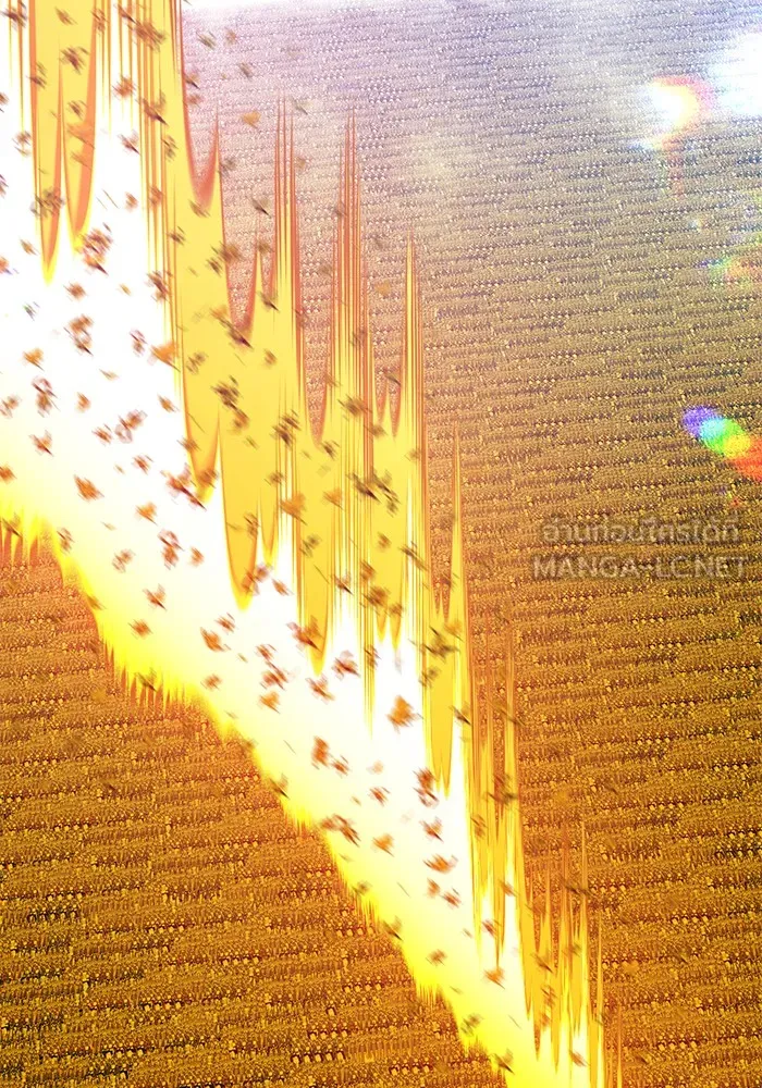 +99 ท่อนไม้พร้อมบวก ตอนที่ 3 รูปที่ 240