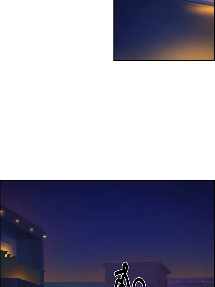 พี่ชายสายบอดี้การ์ด ตอนที่ 59 รูปที่ 112