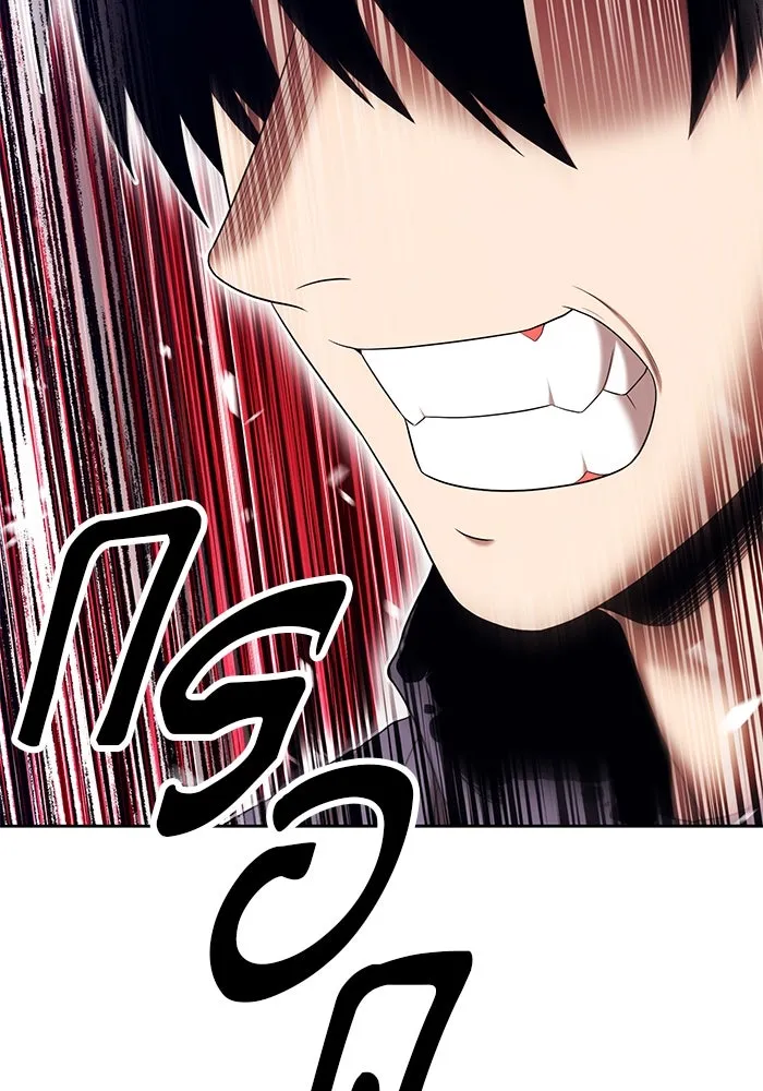 +99 ท่อนไม้พร้อมบวก ตอนที่ 6 ปนเปื้อน (1) รูปที่ 302