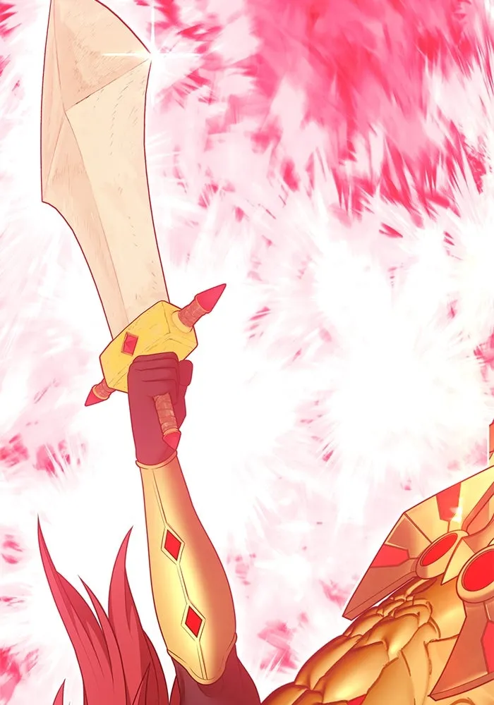 +99 ท่อนไม้พร้อมบวก ตอนที่ 68 อนาเธอร์เวิลด์ (1) รูปที่ 266