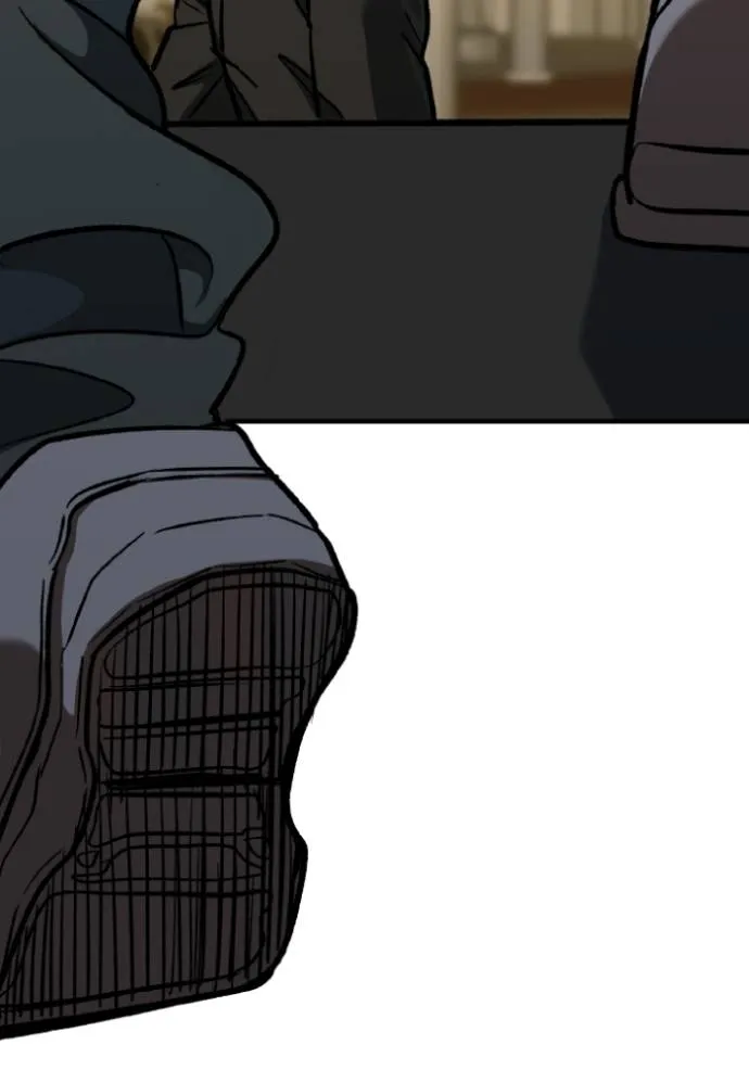 ราชาแห่งอ็อกทากอน ตอนที่ 130 รูปที่ 121