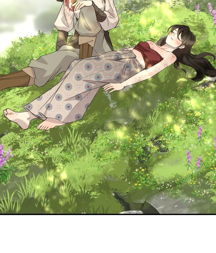 จันทร์เจ้า ตอนที่ ตอนที่ ๖๑  ที่มา รูปที่ 110