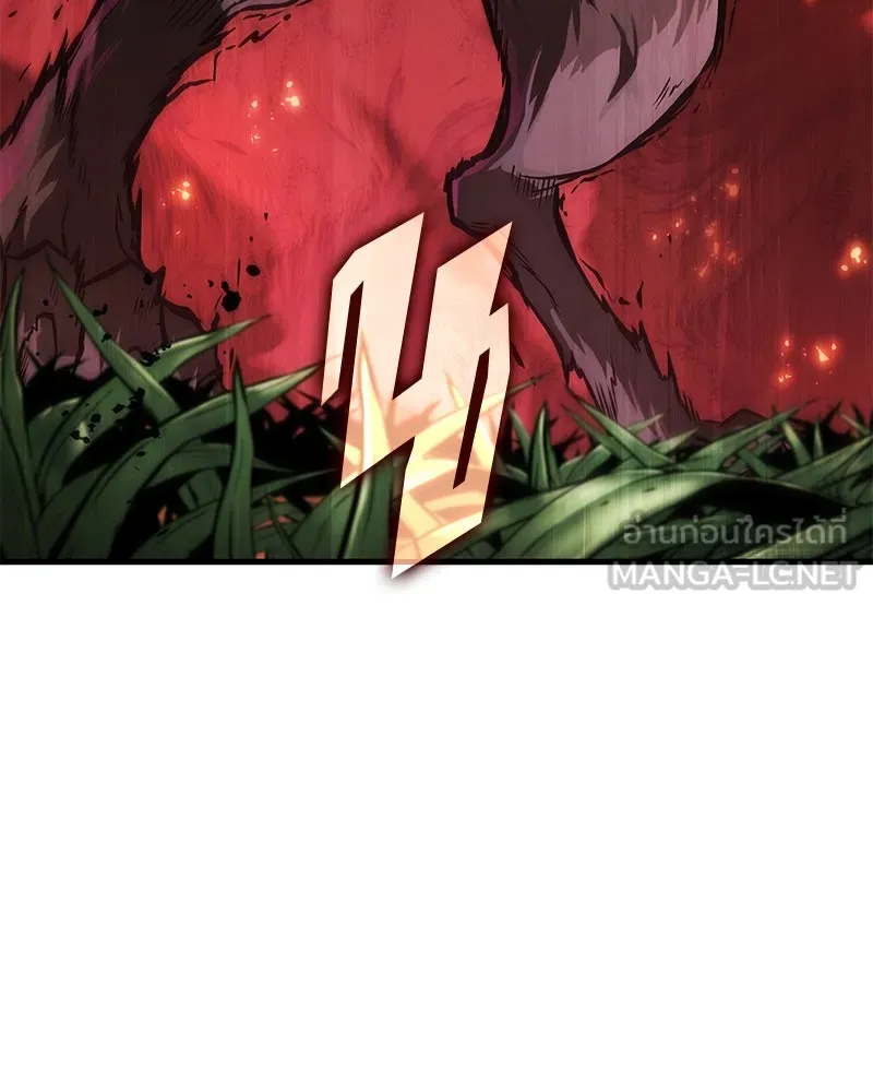 Omniscient Reader อ่านชะตาวันสิ้นโลก ตอนที่ 43 ดาบทลายนภา (6) รูปที่ 12