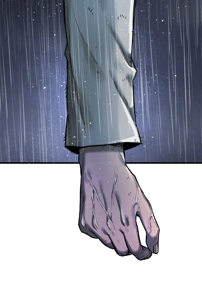 ผู้พิทักษ์เถื่อนแห่งยุคกลาง ตอนที่ 5 รูปที่ 59