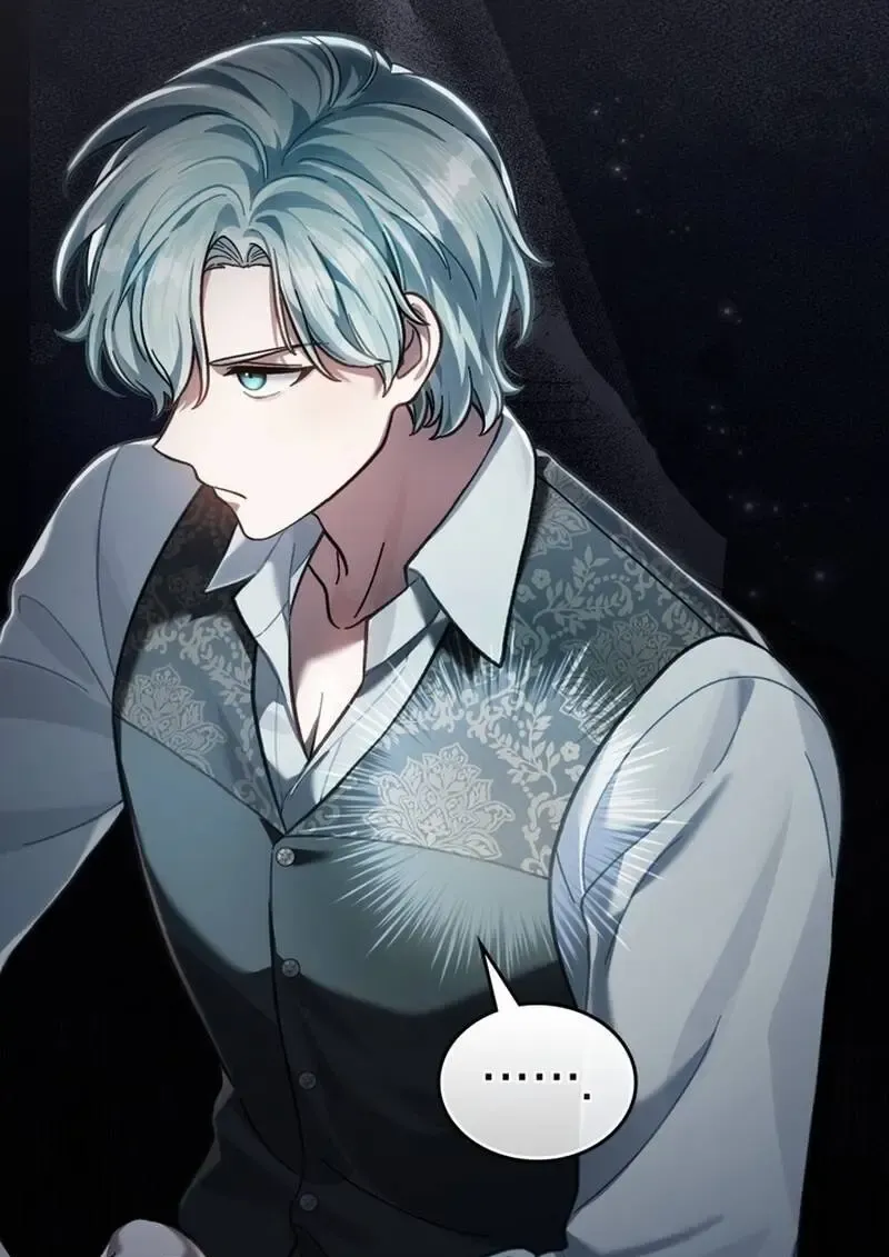 Reborn as the Enemy Prince เก_ดใหม_เป_นเจ_าชายในประเทศศ_ตร_ ตอนที่ ตอนที่ 99 รูปที่ 40