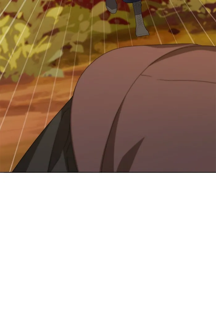 ชีวิตใหม่ในตระกูลมือสังหาร ตอนที่ 61 รูปที่ 100