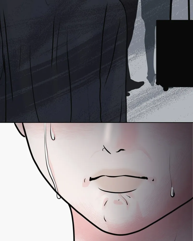 รักนี้ไม่ต้องมีเซนส์ ตอนที่ 56 รูปที่ 20