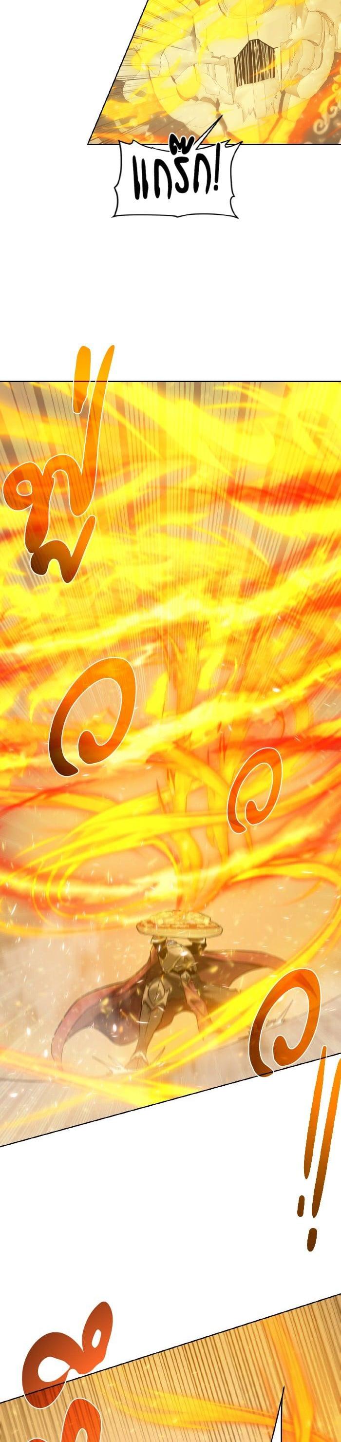 Manga-lc-com อ่านมังงะ อ่านการ์ตูน ออนไลน์ ฟรี Dungeons and Artifacts ตอนที่ 1 2 3 4 5 6 7 8 9 10 11 12 13 14 ฟรี ไม่มีโฆษณา Manga-lc - อ่าน มังงะ อ่าน การ์ตูน ออนไลน์ อ่านมังงะ ฟรี