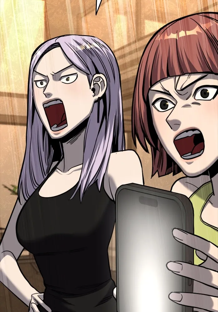 มือพิพากษา ตอนที่ 34 รูปที่ 121