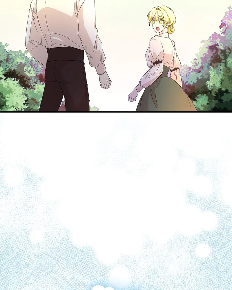 อนาคตพบรัก ตอนที่ 15 รูปที่ 5